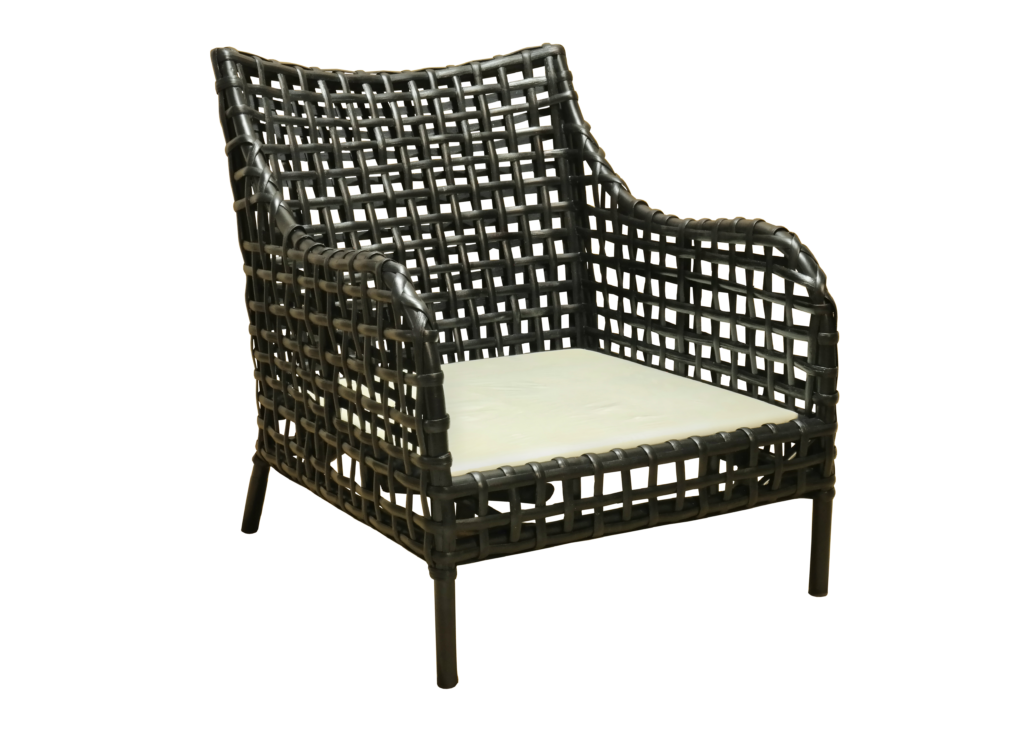 Cobb Occasional Chair