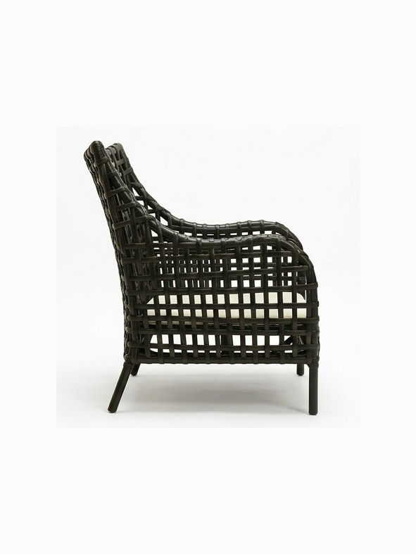 Cobb Occasional Chair