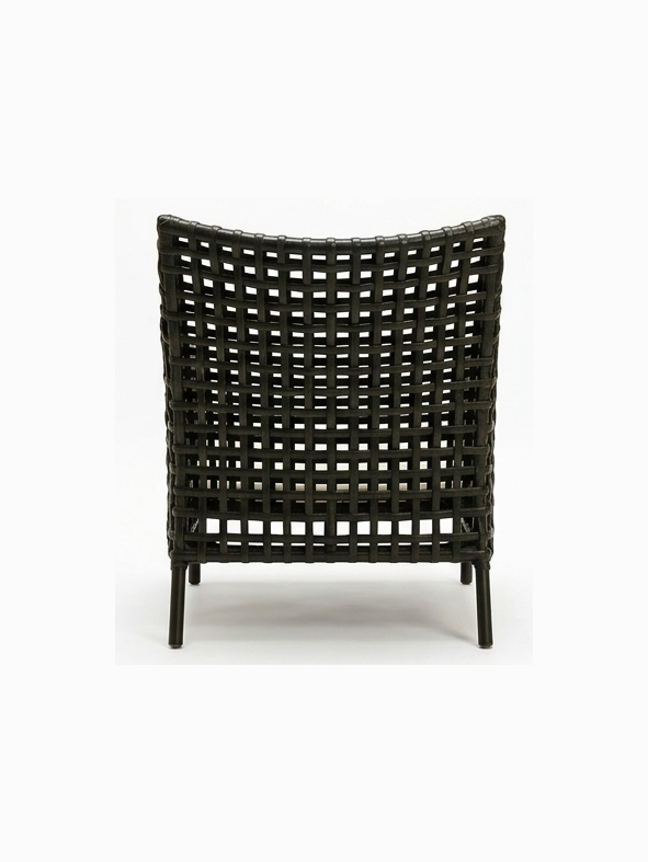 Cobb Occasional Chair