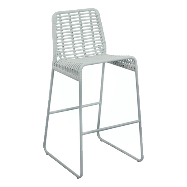DECOMI WHWC COUNTER STOOL