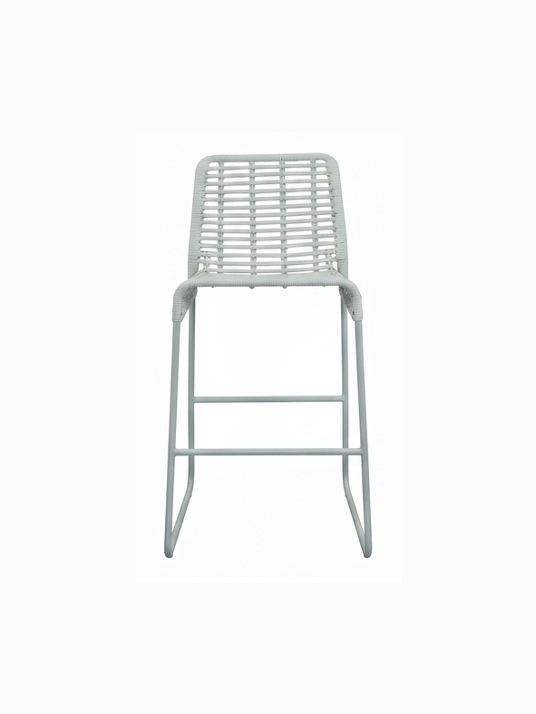 DECOMI WHWC COUNTER STOOL