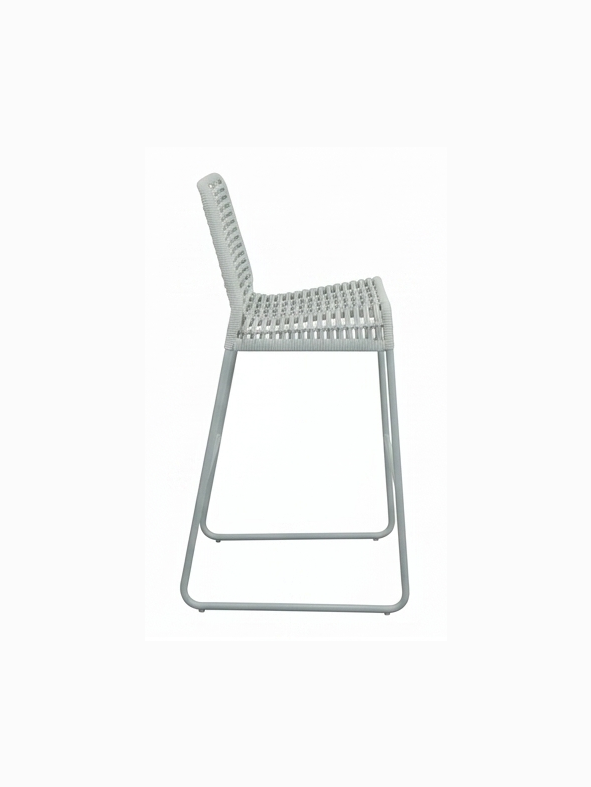 DECOMI WHWC COUNTER STOOL