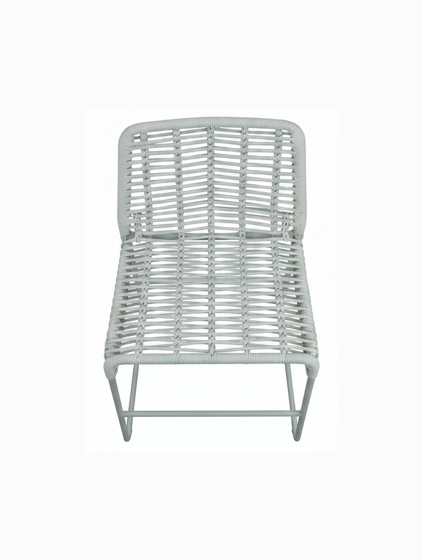 DECOMI WHWC COUNTER STOOL