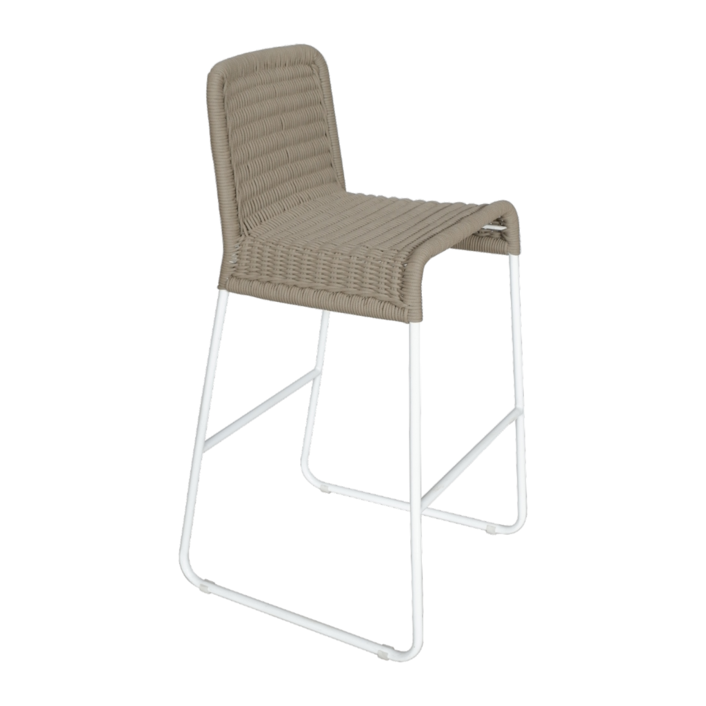 Soga Counter Stool