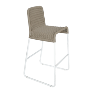 Soga Counter Stool