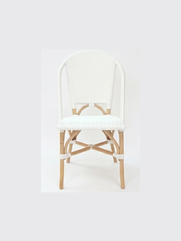 Davien Chair