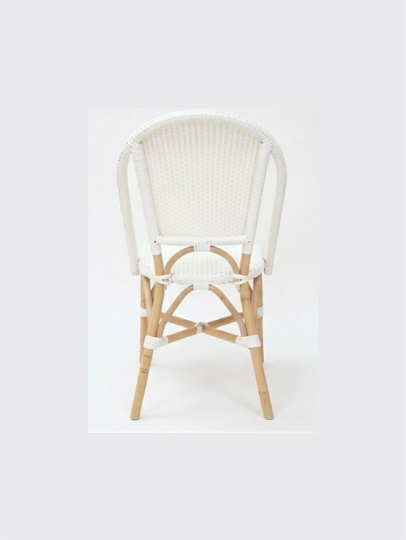 Davien Chair