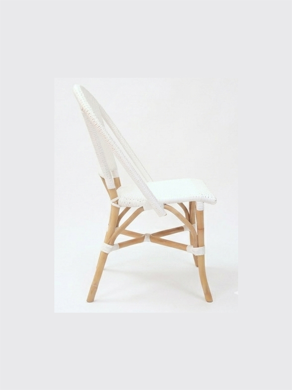 Davien Chair