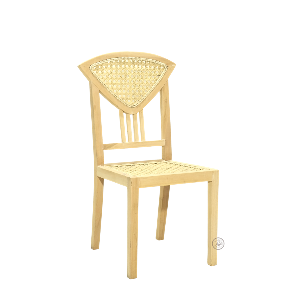 Jeane Chair