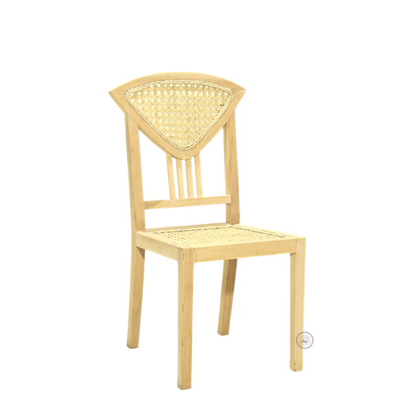 Jeane Chair