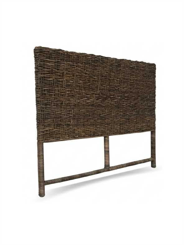 Kamala Headboard