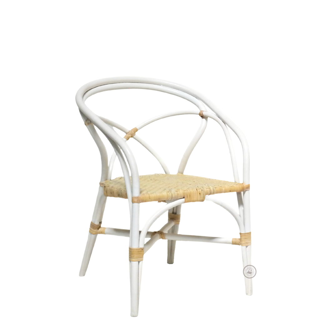 Lafavela Chair