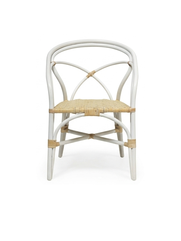 Lafavela Chair