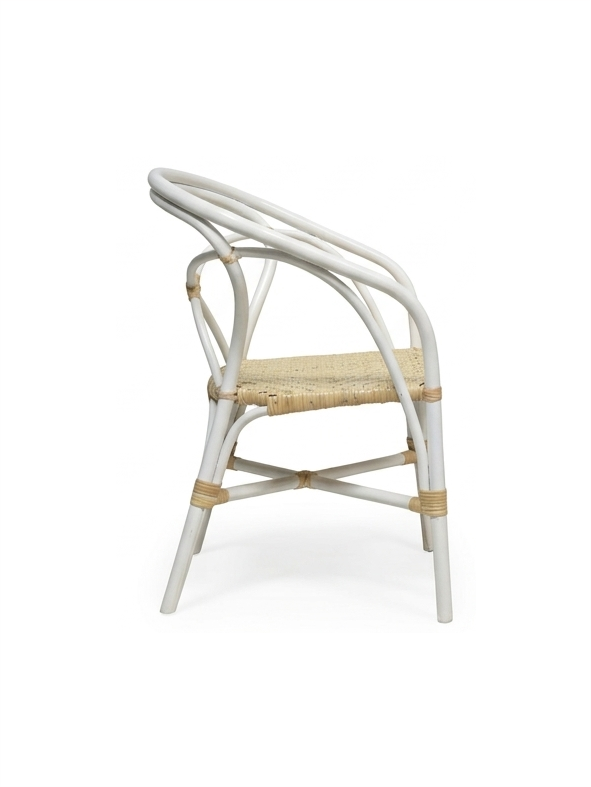 Lafavela Chair