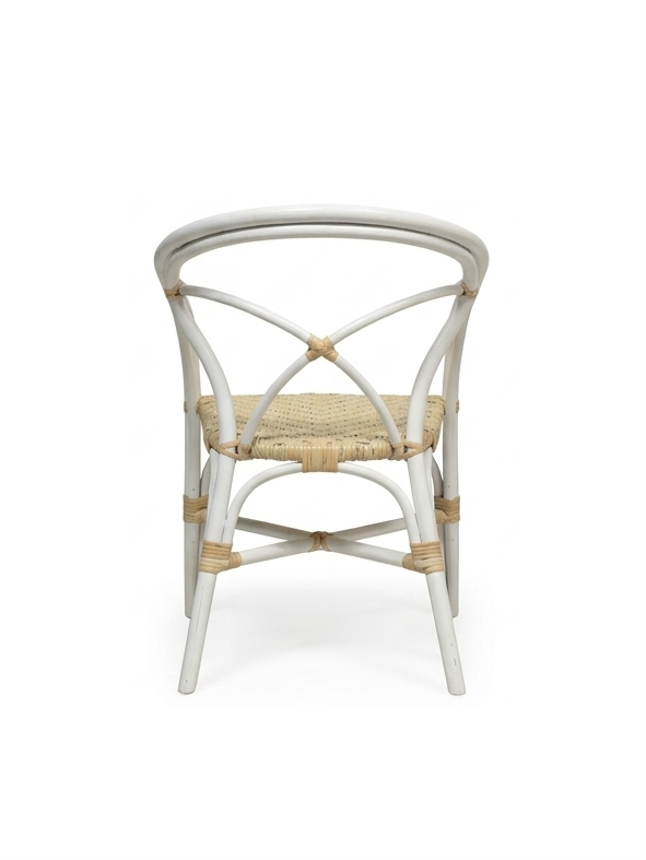 Lafavela Chair