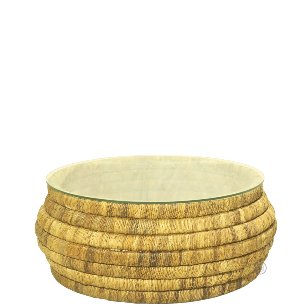 Makaila Coffee Table