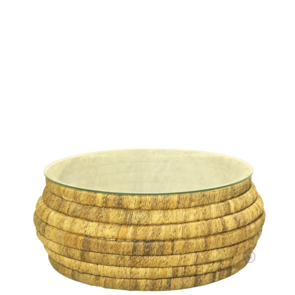 Makaila Coffee Table