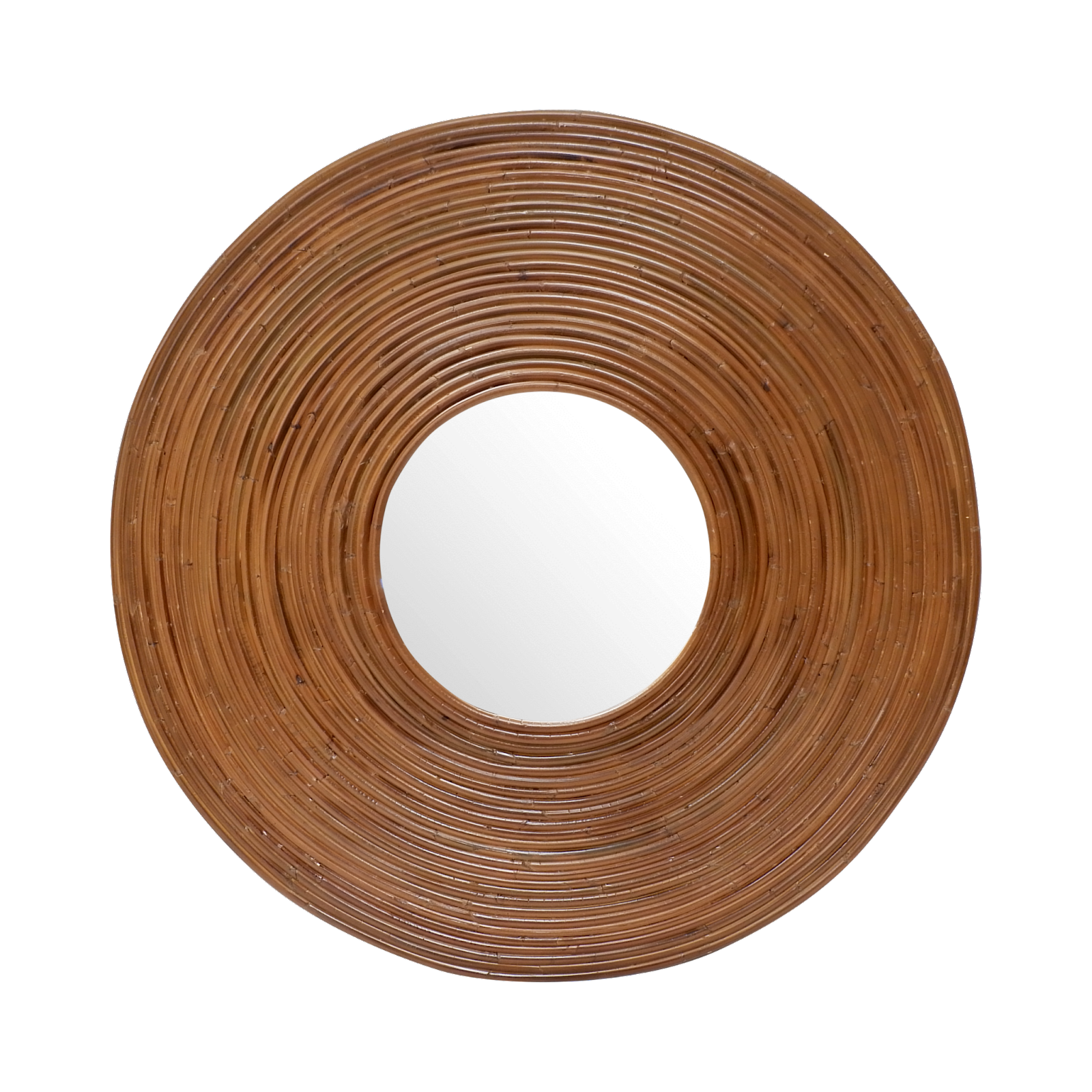 Mirror Lamination - Gambar 1