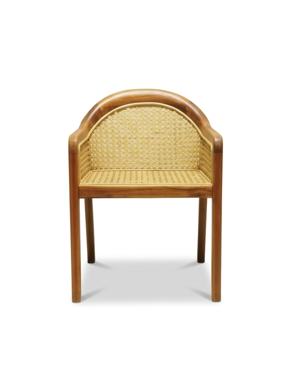 Ovra Chair