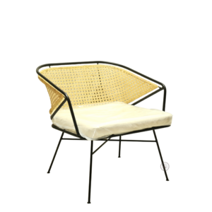 Pisces Chair