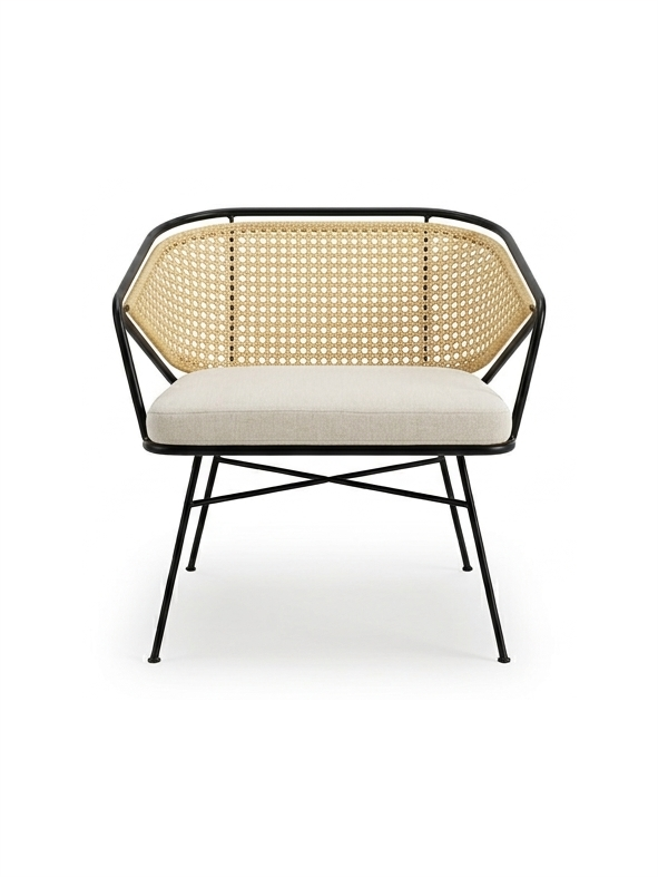Pisces Chair