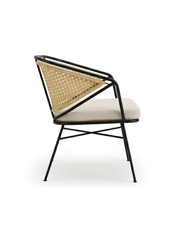 Pisces Chair