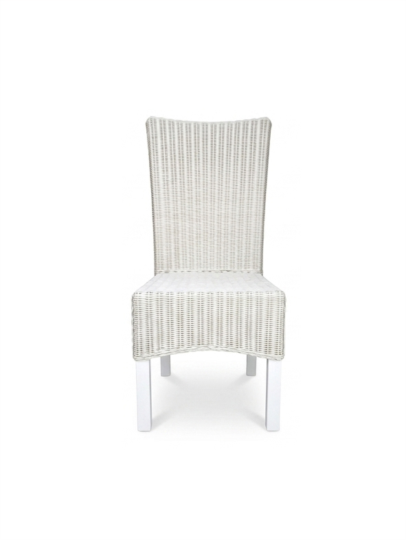Rio Wicker Chair