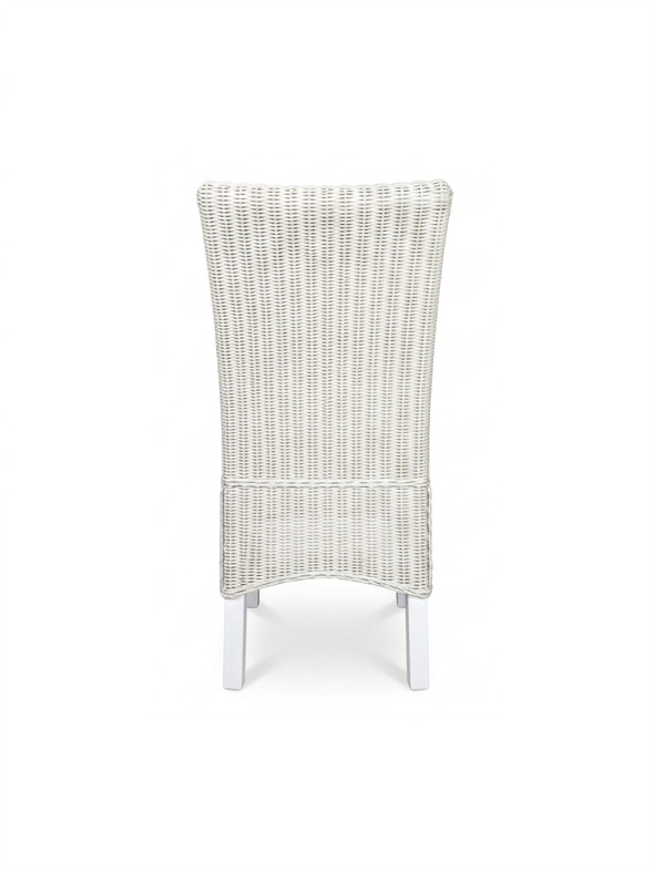 Rio Wicker Chair