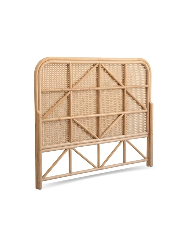 Sagitarius Headboard
