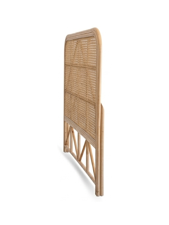 Sagitarius Headboard