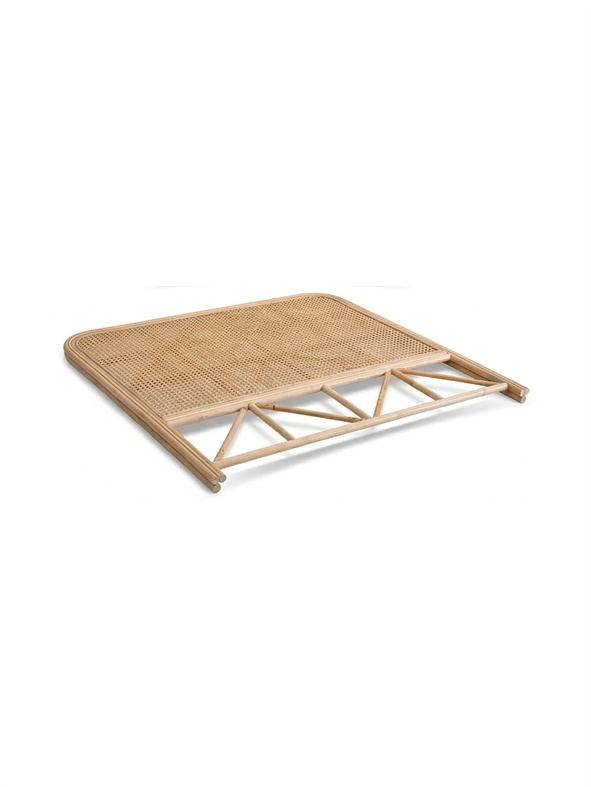 Sagitarius Headboard