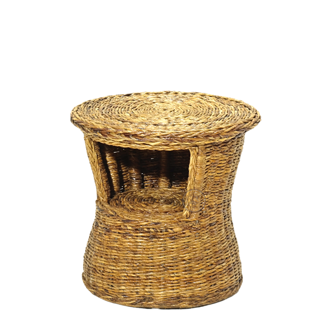 Saquila Coffee Table