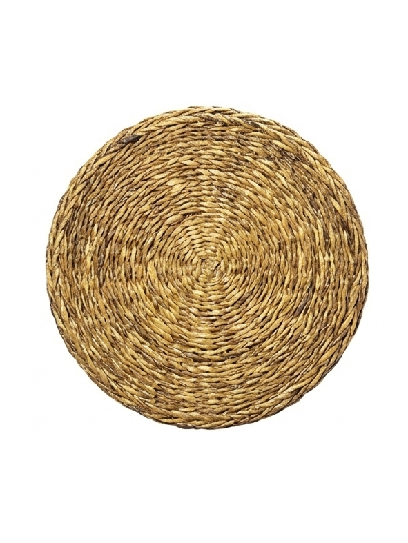 Saquila Coffee Table