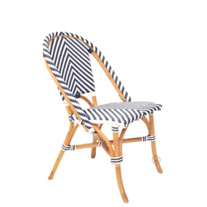 Sierra Chair