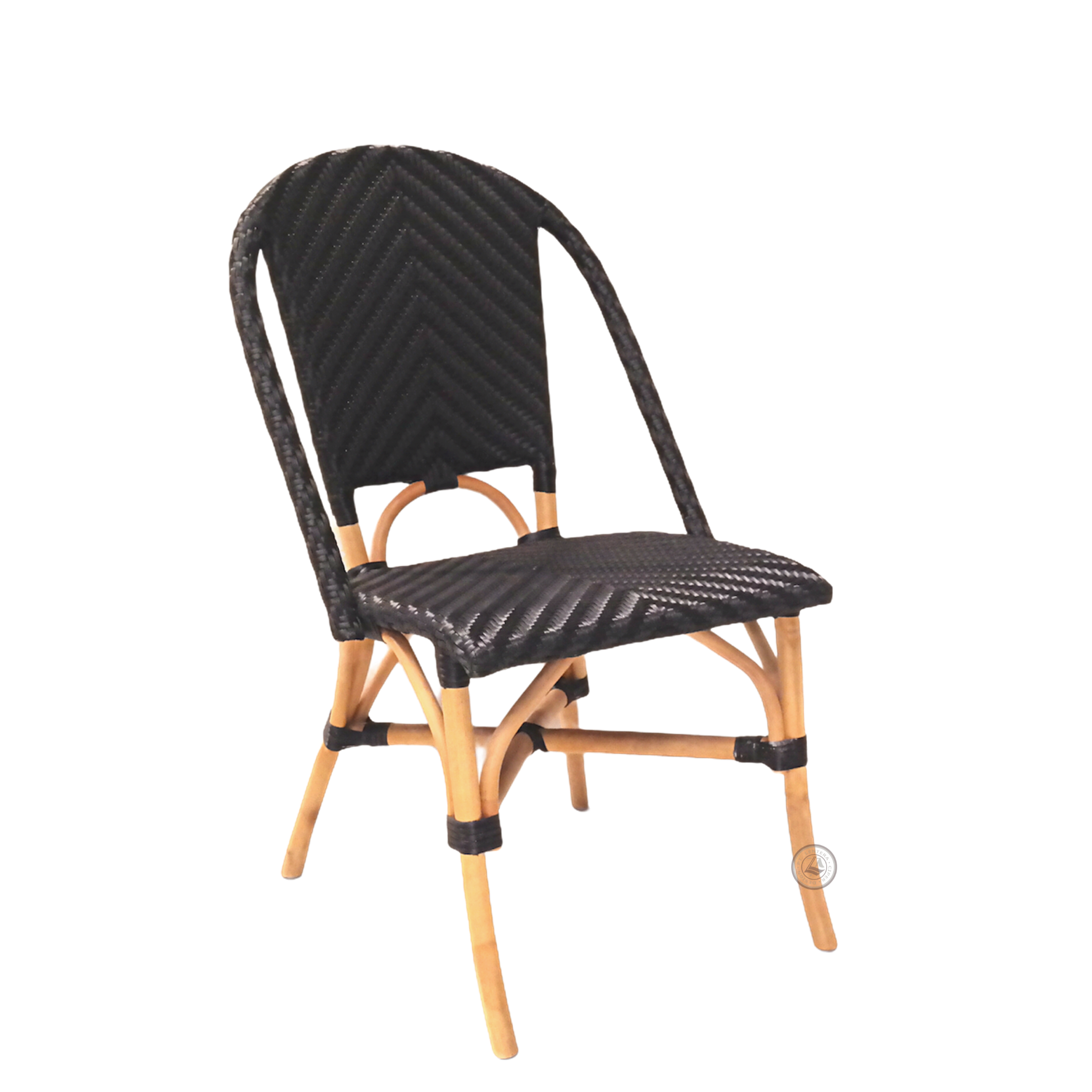 Terra Chair - Gambar 1