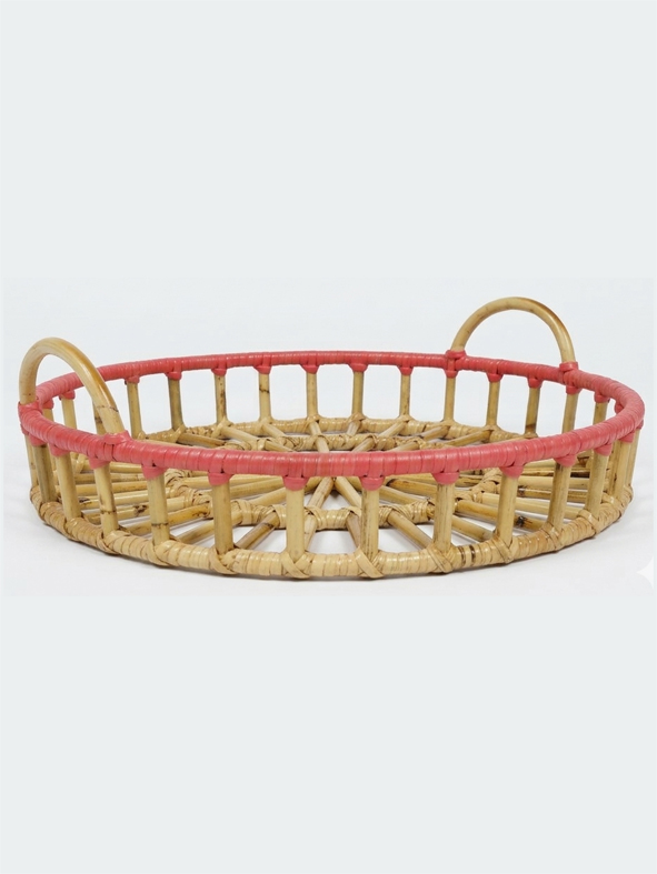 Vari Bread Basket Large
