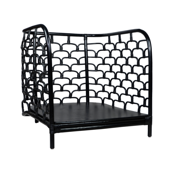 Byron Chair