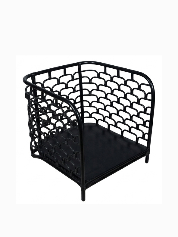 Byron Chair