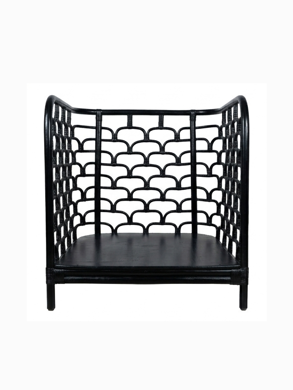 Byron Chair