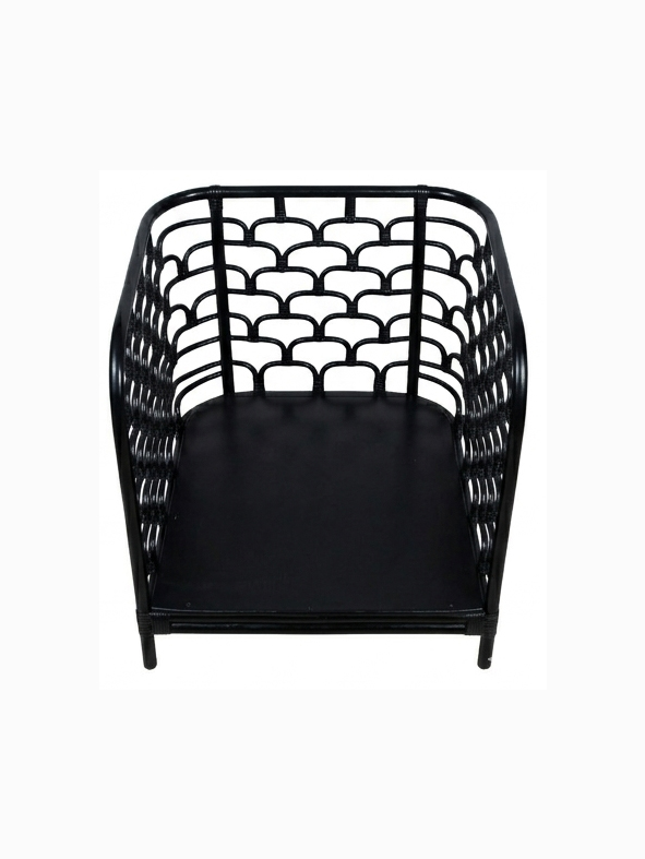 Byron Chair