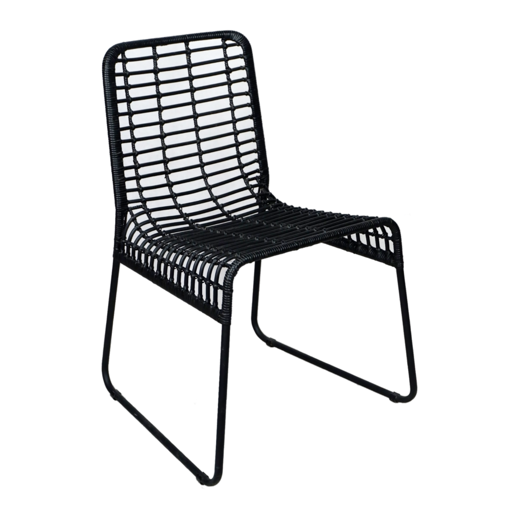 Decomi Chair