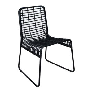 Decomi Chair