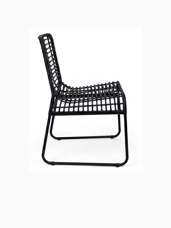 Decomi Chair