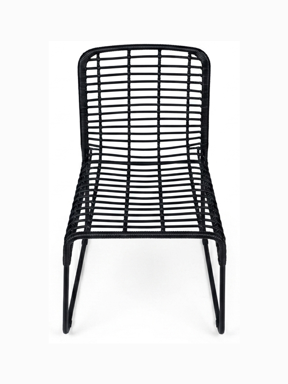 Decomi Chair