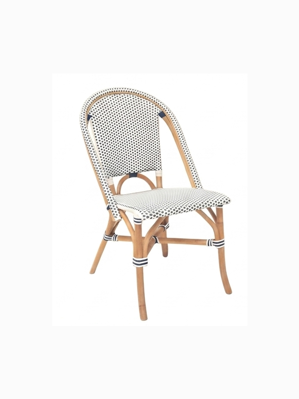 Diorra Chair