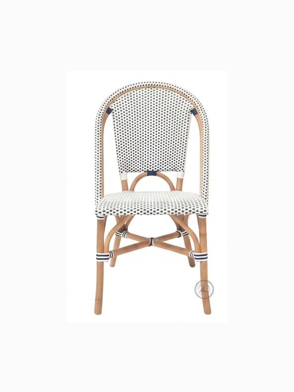 Diorra Chair
