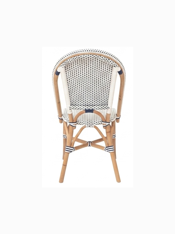 Diorra Chair
