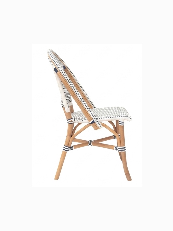 Diorra Chair