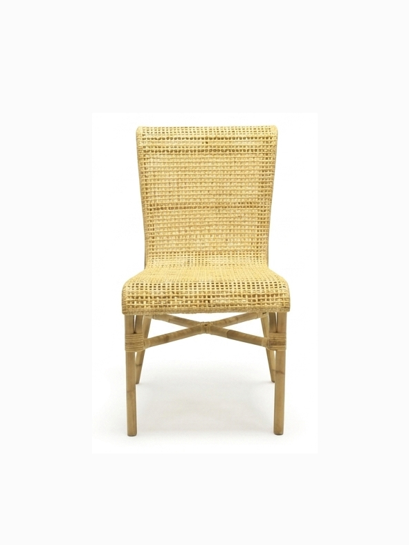 Fino Chair