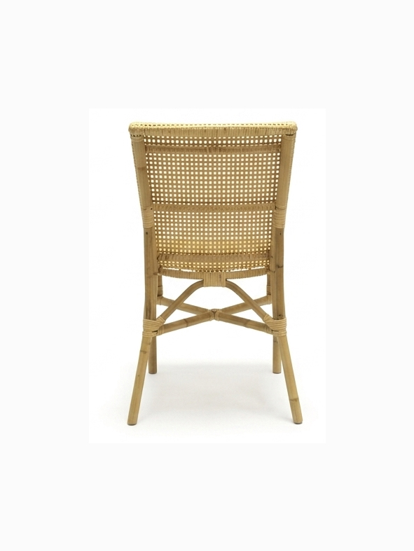Fino Chair